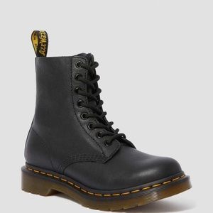 Doc martens